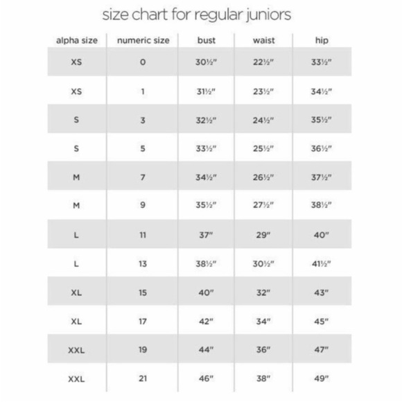 Madden Girl Red Puffer Jacket Faux Fur Hood XXL Juniors | Winter Cozy Chic - Picture 14 of 15